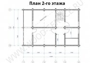 <br /> <b>Notice</b>: Undefined index: name in <b>/home/wood36/ДОМострой-лбн .ru/docs/core/modules/projects/view.tpl</b> on line <b>161</b><br /> 2-й этаж