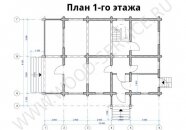 <br /> <b>Notice</b>: Undefined index: name in <b>/home/wood36/ДОМострой-лбн .ru/docs/core/modules/projects/view.tpl</b> on line <b>161</b><br /> 1-й этаж